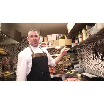 河北保定南市區(qū)出國(guó)勞務(wù)能掙多少錢