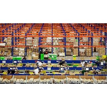 湖南懷化靖州苗族侗族自治出國打工高薪工作
