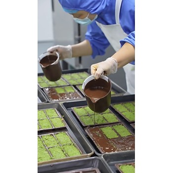 河北邯鄲大名海外打工一年能掙多少錢