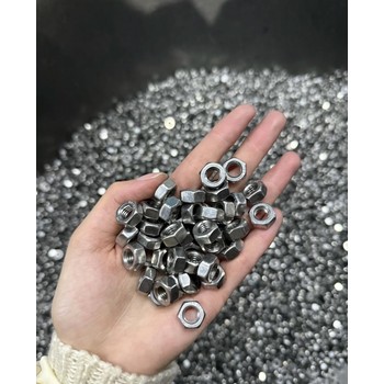湖南衡陽常寧海外工作哪個國家掙得多