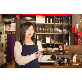 江蘇鎮(zhèn)江京口區(qū)海外打工正規(guī)工簽