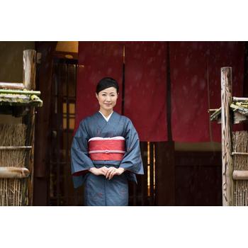 江蘇鎮(zhèn)江京口區(qū)海外打工改善生活