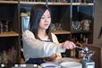 廣東廣州南沙勞務派遣能掙多少錢