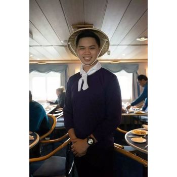 河南平頂山石龍區國外工作一年能掙多少錢