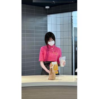 河北滄州運(yùn)河區(qū)海外工作能掙多少錢