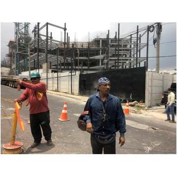 河北廊坊永清出國打工正規(guī)工簽