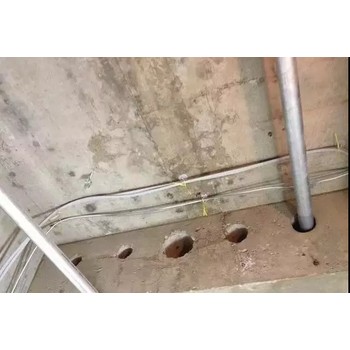 江蘇徐州豐縣海外務(wù)工改善生活