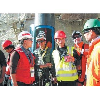 河北邢臺清河海外打工能掙多少錢