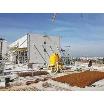 河南開封金明區(qū)出國勞務能掙多少錢