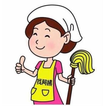 河南商丘睢縣海外打工哪個國家掙得多