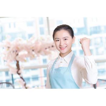 湖南郴州臨武勞務(wù)派遣正規(guī)工簽
