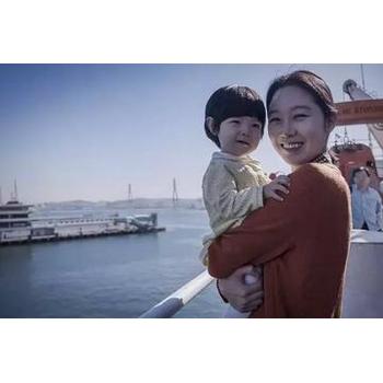 湖南株洲蘆淞區(qū)海外輸出一年能掙多少錢