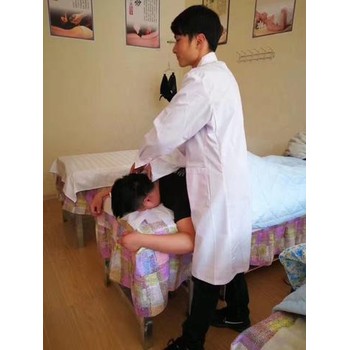 河南周口西華海外打工能掙多少錢