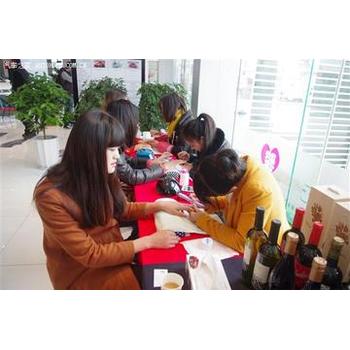 江西撫州崇仁國外工作高薪工作