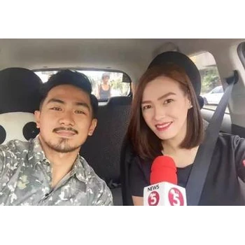 江蘇蘇州常熟出國勞務(wù)改善生活