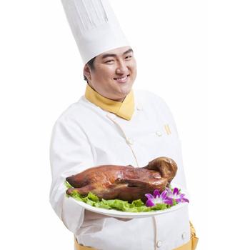 江西宜春上高海外打工正規(guī)工簽
