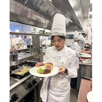 河北廊坊安次區(qū)海外輸出一年能掙多少錢