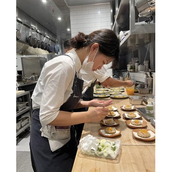 河南安陽(yáng)湯陰海外工作一年能掙多少錢