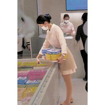 江西贛州信豐出國打工改善生活
