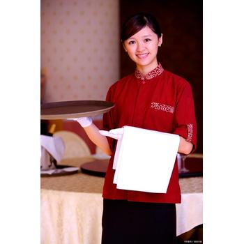 廣東惠州海外工作哪個(gè)國(guó)家掙得多