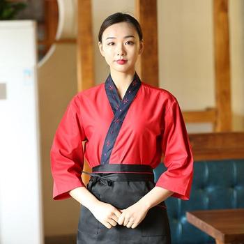 江西上饒弋陽出國勞務(wù)一年能掙多少錢