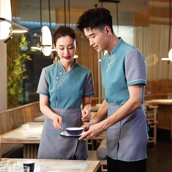 云南昆明尋甸勞務(wù)輸出一年能掙多少錢