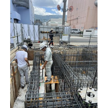 江西上饒德興出國勞務哪個國家掙得多