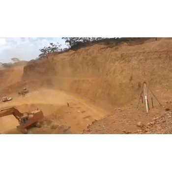 河南三門峽靈寶出國(guó)打工能掙多少錢