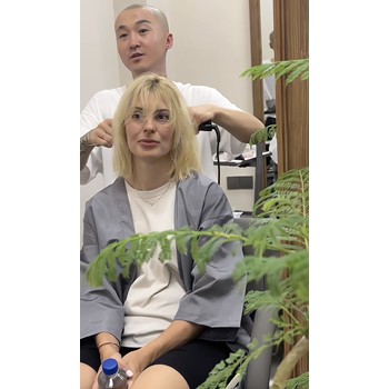 河北邯鄲邱縣海外務(wù)工哪家好