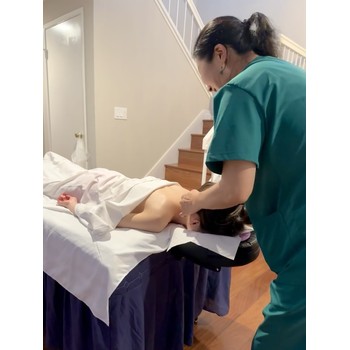 山西大同城區(qū)勞務(wù)派遣正規(guī)工簽