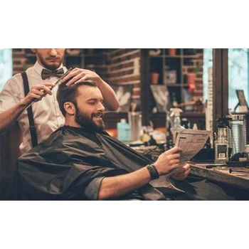 湖南邵陽北塔區(qū)海外打工高薪工作