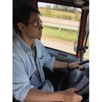 河南開封蘭考出國勞務(wù)能掙多少錢