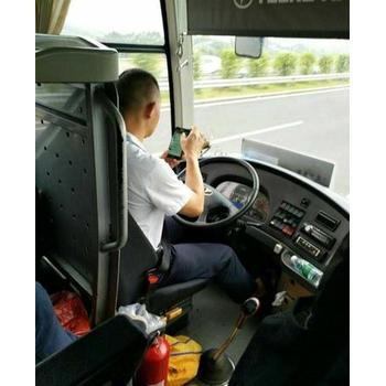河北張家口下花園區國外工作能掙多少錢