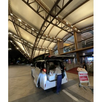 江西贛州龍南海外工作正規(guī)工簽