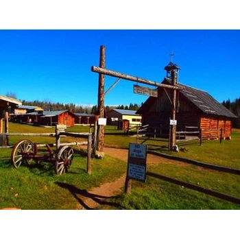 江西贛州大余海外工作一年能掙多少錢