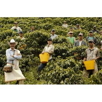 河南信陽羅山出國勞務(wù)哪個(gè)國家掙得多