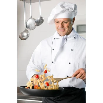 湖南張家界慈利勞務(wù)輸出哪家好