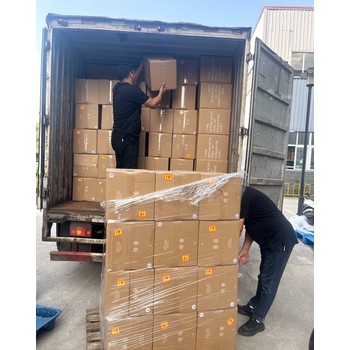 河北邯鄲大名海外打工一年能掙多少錢