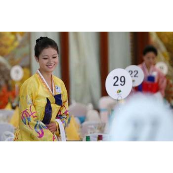 河北保定新市區(qū)國外工作哪個國家掙得多