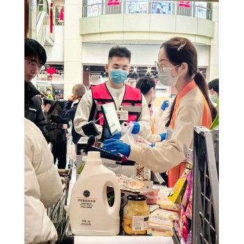 河北秦皇島撫寧區(qū)海外勞務(wù)改善生活