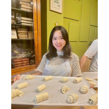 江蘇鹽城東臺(tái)海外勞務(wù)一年能掙多少錢