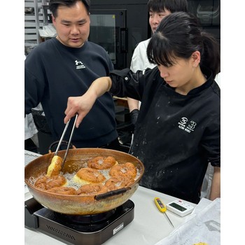 重慶銅梁海外務(wù)工一年能掙多少錢(qián)