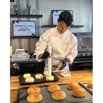河北承德寬城海外打工能掙多少錢