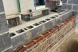 廣東廣州出國勞務高薪工作
