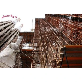 河北廊坊安次區(qū)海外輸出一年能掙多少錢