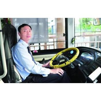 江蘇常州武進區(qū)海外勞務(wù)哪個國家掙得多