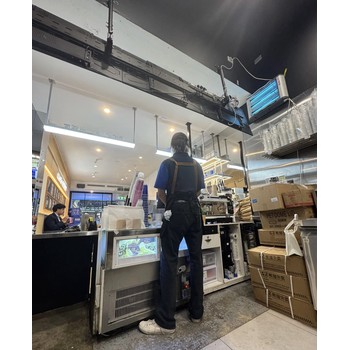河南開封開封海外打工一年能掙多少錢