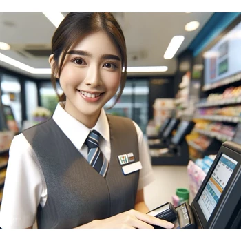 河北石家莊橋西區(qū)海外勞務(wù)改善生活