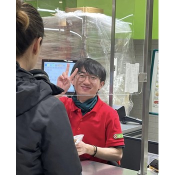 湖南湘西古丈勞務(wù)派遣哪個(gè)國家掙得多
