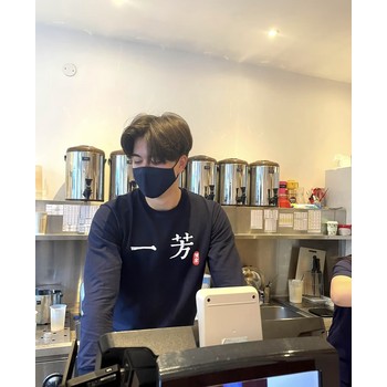 河南駐馬店驛城區(qū)勞務(wù)輸出能掙多少錢(qián)